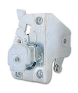 64 65 66 Chevy &amp; GMC Pickup Truck &amp; Suburban L LH Inside Door Handle Latch - $55.95