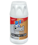 Aluminum Stainless Steel Chrome &amp; Copper CLEANER &amp; POLISH pOwDer cleanse... - €16,59 EUR