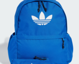 adidas Originals Pencil Case Backpack Unisex School Lifestyle Bag Casual... - $79.90