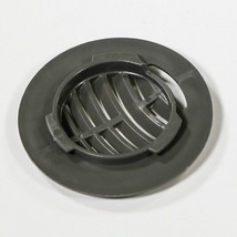 OEM BLOWER COVER for LG LDF6810ST LDF6810WW LDF7810WW001 LDS5040WW LDF78... - $33.63