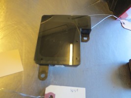 Passenger Restraint Light For 08-14 Subaru Tribeca  3.6 85271XA10A - $25.94