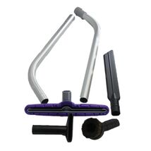 ProTeam Multi-Surface 2-piece Wand Tool Xover Attachment Kit 107098 - $243.75