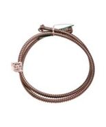 Woods 14/3 3/8 14-3 Lighting Whip 6 ft - €21,61 EUR