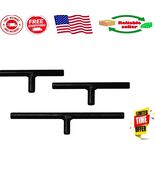 Precision Tool Rest Set with Alloy Steel Construction - Fits MIDI Lathes - $1,107.60 MXN