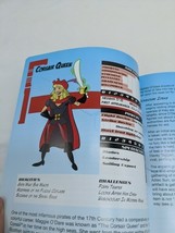Item image 9