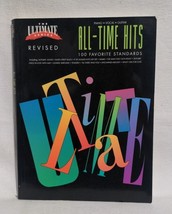 Unleash Your Inner Musician with All-Time Hits: 100 Favorite Standards (... - $10.57