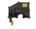Engine Oil Separator  From 2013 Ford Escape S FWD 2.5 9E5E6A785AB - £27.87 GBP