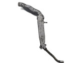 Coolant Crossover From 2008 Subaru Forester  2.5 - $73.95