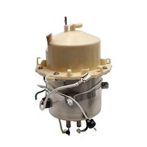 Keurig Water Heater Boiler Tank 2.0 k400 Coffee Maker OEM replacement part - $19.17 Keurig Water Heater Boiler Tank 2.0 k400 Coffee Maker OEM replacement part - $19.17