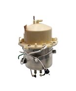 Keurig Water Heater Boiler Tank 2.0 k400 Coffee Maker OEM replacement part - $356.55 MXN Keurig Water Heater Boiler Tank 2.0 k400 Coffee Maker OEM replacement part - $356.55 MXN