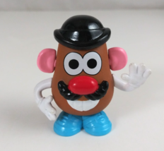 2020 Funko Mystery Mini Hasbro Retro Toys Mr. Potato Head 2.5&quot; Mini Figure - $108.29 MXN
