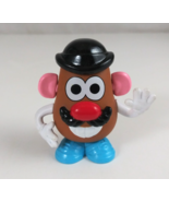2020 Funko Mystery Mini Hasbro Retro Toys Mr. Potato Head 2.5&quot; Mini Figure - $106.96 MXN