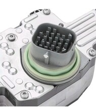 68RFE / 66RFE Solenoid Block Gray Connector 68353383AB OEM LIFETIME WARRANTY image 3