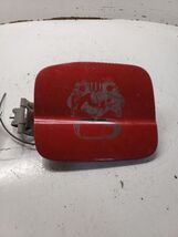 FORESTER  2007 Fuel Filler Door 1223682********* SAME DAY SHIPPING *****... - $24.95