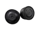 Idler Pulley From 2012 Mercedes-Benz Sprinter 2500  3.0 - $39.95