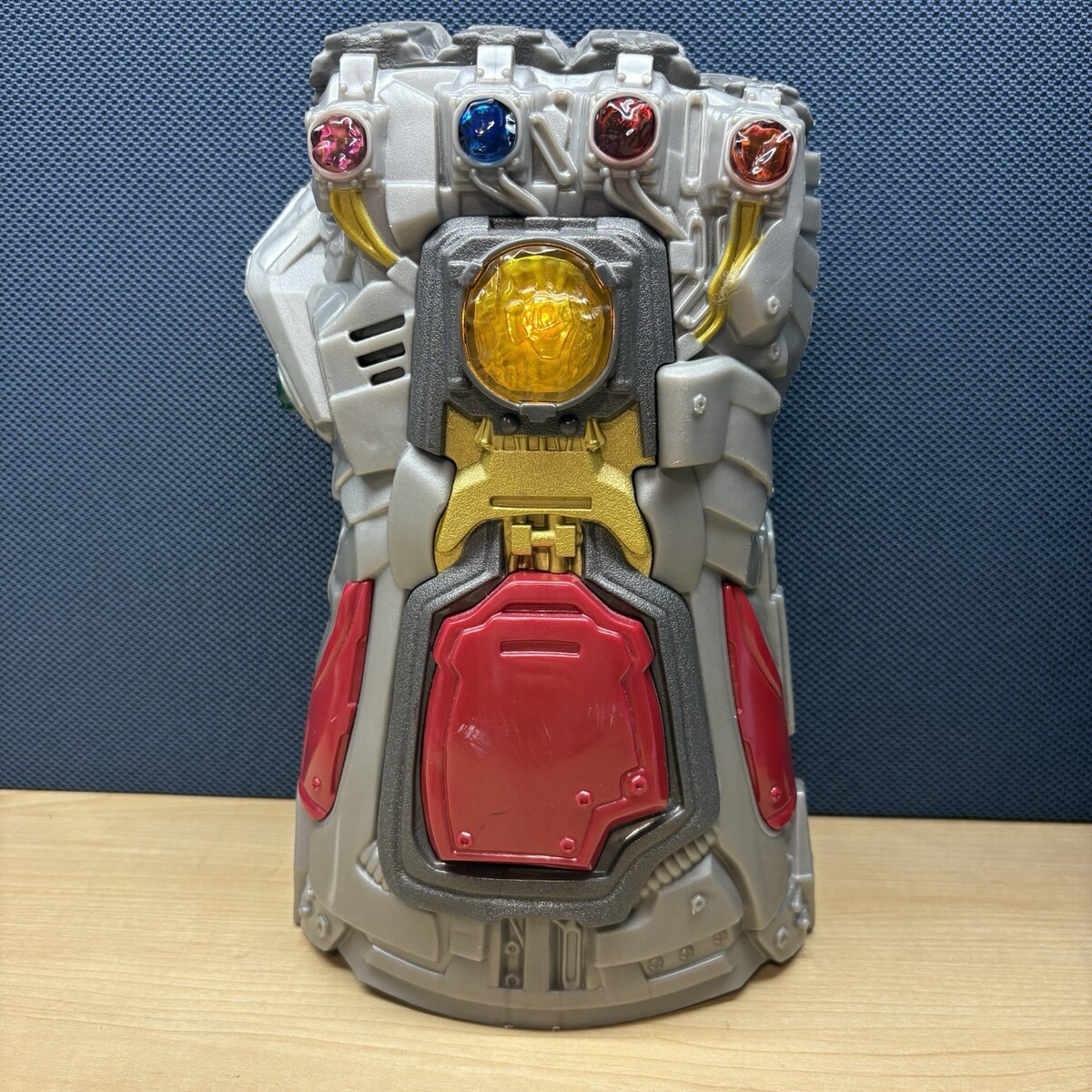 Full-size item image