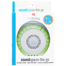 Item image 1