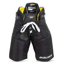 Bauer Supreme 3S Junior Hockey Pants - $109.99