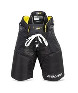 Bauer Supreme 3S Junior Hockey Pants - £86.29 GBP