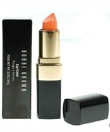Bobbi Brown Lip Color Lipstick in Salmon 1 - RARE - New in Box - $736.29 MXN