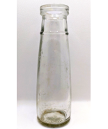 Early 1900s H J Heinz Co Jar Bottle Embossed 49 Pat&#39;d Chutney Relish - $24.69 CAD
