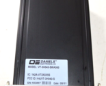 Daniels Electronics VT-3H045-SWA300 Transmitter - £88.62 GBP
