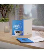 Digital Father&#39;s Day Greeting Card | Title: All The Things - $5.43 CAD