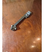 Red field Hunting Item-See Pictures Enclosed - €38,87 EUR