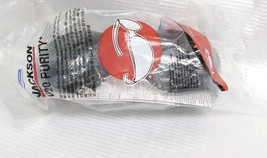 JACKSON V20 PURITY 25652 Safety Glasses, Smoke image 4