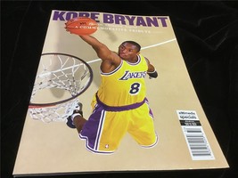 A360Media Magazine Kobe Bryant: Phenom*Champion*Legend Commemorative Tribute - £10.35 GBP