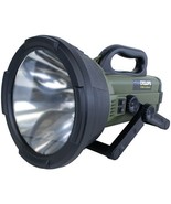 Cyclops C18MIL Colossus 18 Million Candlepower Rechargeable Spotlight - $265.44 CAD