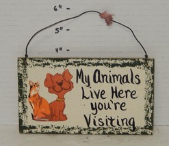 Item image 1