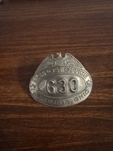 Item image 15