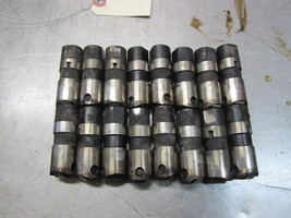 Lifters Set All From 1998 Dodge Dakota  5.2 - £82.56 GBP