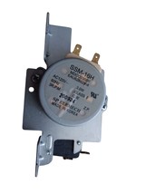 EAU62862904 LG Range AC Motor LREL6325F - $21.99