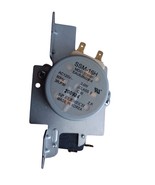 EAU62862904 LG Range AC Motor LREL6325F - $21.99