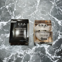 Dr. Brandt Do Not Age Time Defying Cream - $35.00
