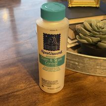 SpaGuard Spa Stain/Scale Control (1 Pint) 16 fl oz - $19.75