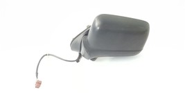 Driver Side View Mirror OEM 2000 2001 2002 2003 2004 Nissan Xterra - £13.75 GBP