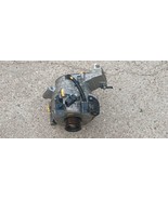 2011-2015 HYUNDAI SONATA  KIA OPTIMA HYBRID ALTERNATOR GENERATOR 2.4L OEM - $5,593.45 MXN