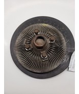 Fan Clutch 3.7L Fits 00-04 DAKOTA 1217881 - $1,244.19 MXN