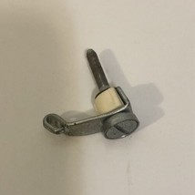 Singer 7105 sewing machine replacement oem part Presser Foot Lever - $17.00