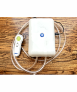 Select Comfort Sleep Number Air Bed Pump For Queen King Mattress Model P... - $3,480.10 MXN