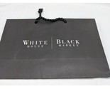 White House Black Market Gift Bag - £16.73 GBP