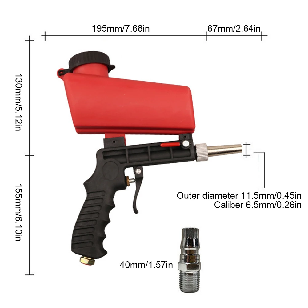 Item image 6
