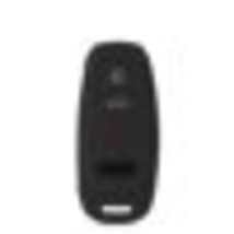 KEYYOU 3 Buttons Remote Key Fob Case Cover For  A6 A6L A7 A8 A8L A3 E-tron 55 Q7 - £42.44 GBP
