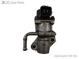 EGR Valve For 06-07 Ford Fusion  2.3 - £22.14 GBP