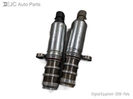 Variable Valve Timing Solenoid For 12-17 Buick Verano  2.4 12679100 - $364.51 MXN