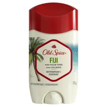 Old Spice Old spice fiji scent deodorant, 2.6 oz (pack of 4), 2.6 Ounce - $19.79