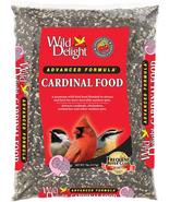 Wild Delight Cardinal Food, 15 lb - €36,11 EUR